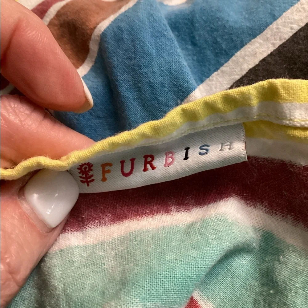Furbish make your
